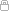 бԴϴ